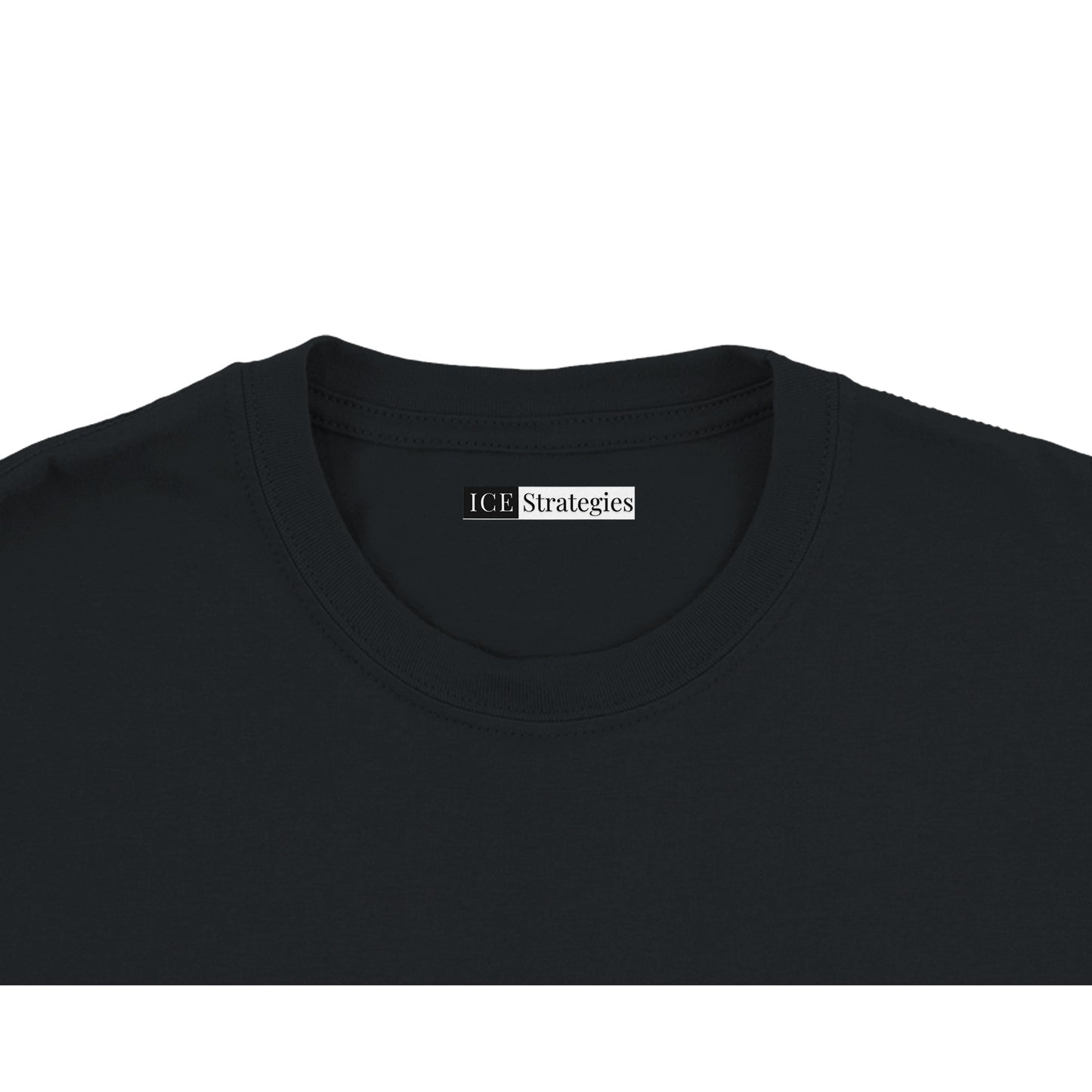 05ceb339-6807-4df9-b2d4-10d4077cae4f